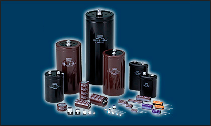 NCC黑金剛電容-上海櫻拓貿(mào)易公司日本NIPPON CHEMI-CON中國總代理 NCC黑金剛電容-上海櫻拓貿(mào)易公司日本NIPPON CHEMI-CON中國總代理