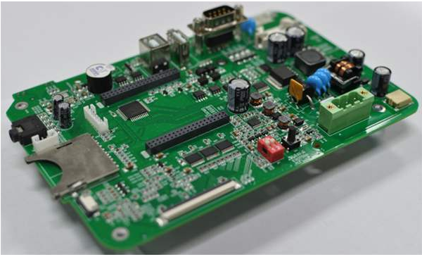 什么是超級電容？超級電容器的原理及特點(diǎn)是什么