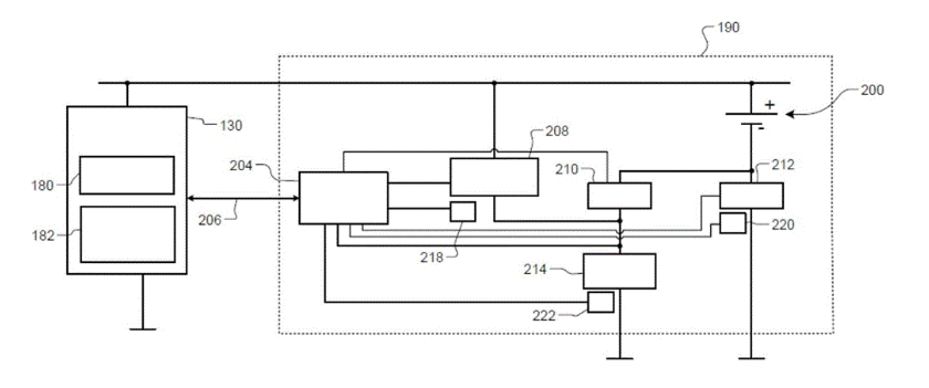 什么是超級電容器？超級電容器有哪些特點(diǎn)-櫻拓貿(mào)易[NCC黑金剛電容]